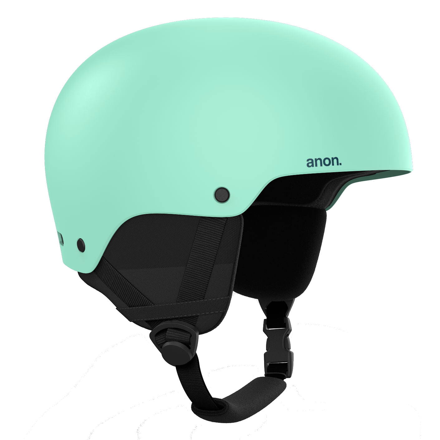 Anon Raider 3 | Ski and Snowboard Helmets | ERIK'S – ERIK'S Bike
