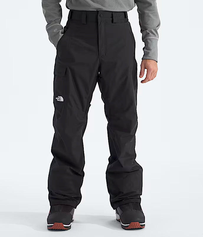 The North Face Men's Freedom Insulated Pant | Winter Pants