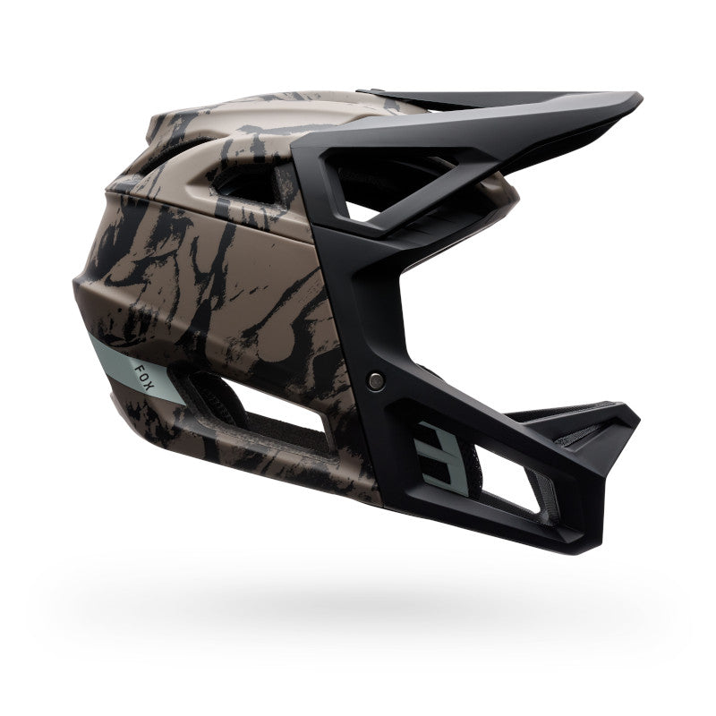 Fox PROFRAME THRIVE | Bike Helmets | ERIK'S – ERIK'S Bike Board & Ski