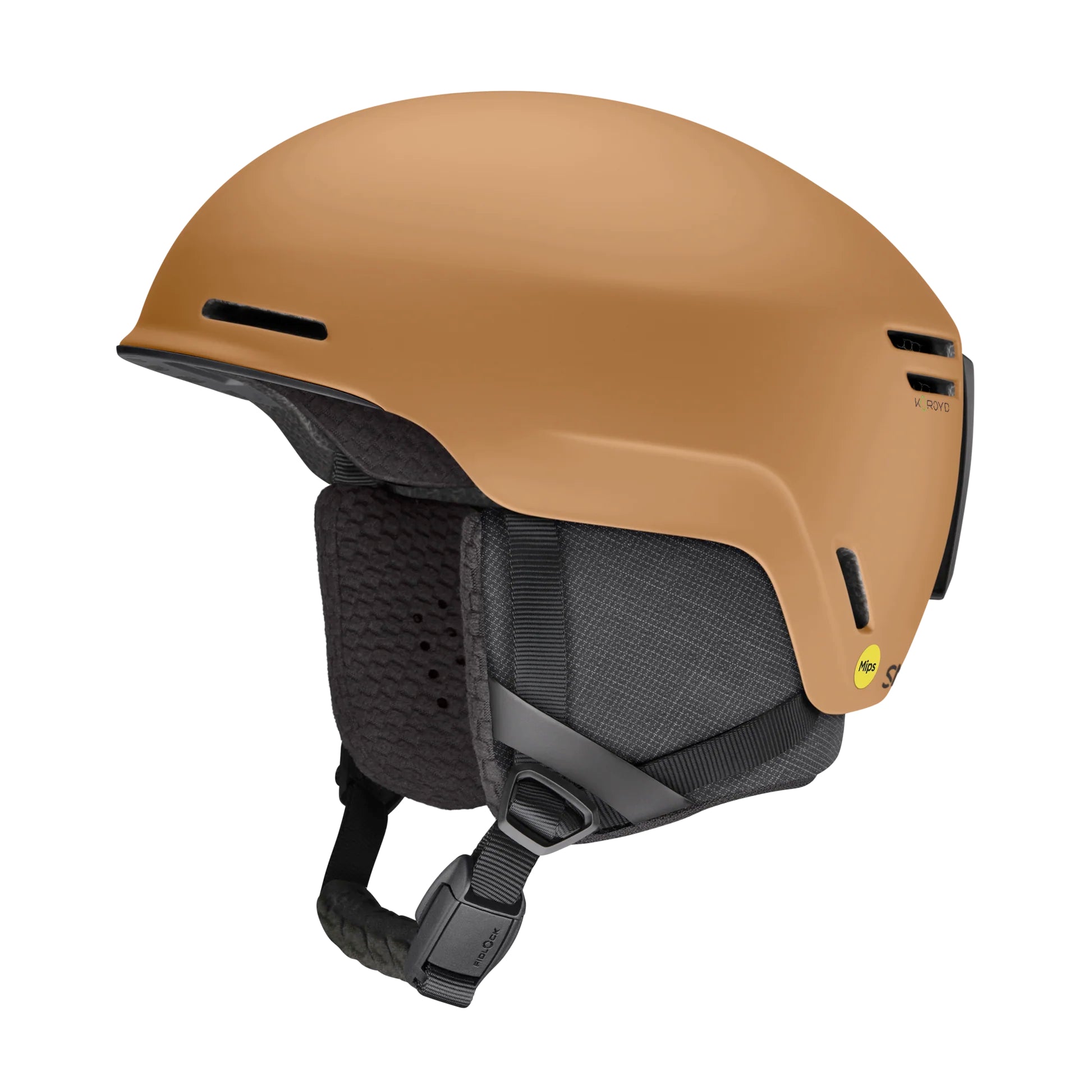 Smith Method Pro MIPS | Ski and Snowboard Helmets | ERIK'S