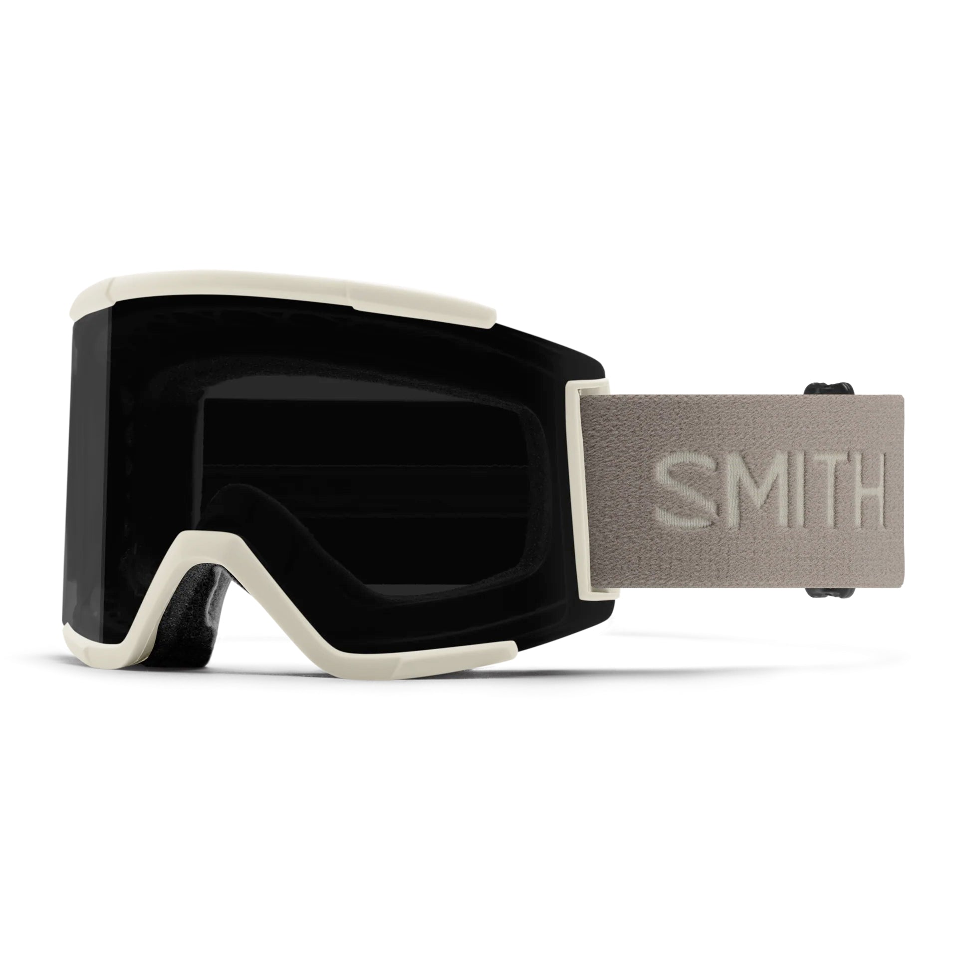 Smith Squad XL | Snowboard Goggles | ERIK'S – ERIK'S Bike Board & Ski