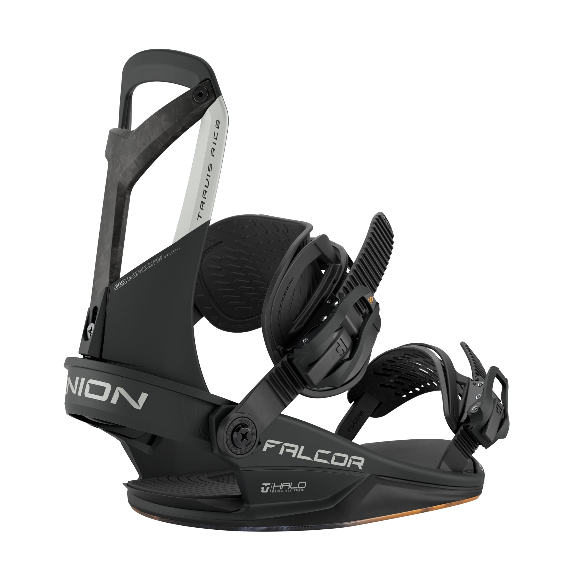 Union Falcor Bindings | Snowboard Bindings | ERIK'S – ERIK'S Bike