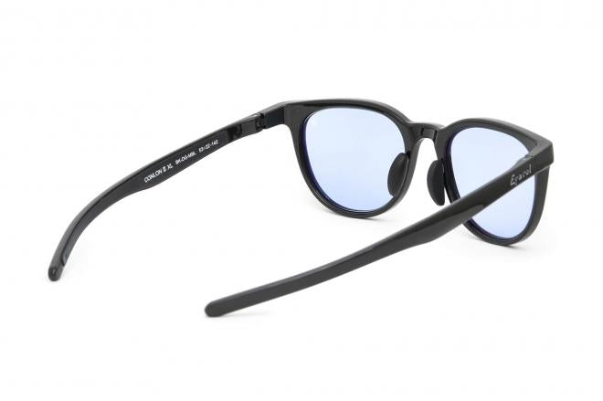 CONLON III XL 53 | Eyevol – EROTICA ONLINE STORE
