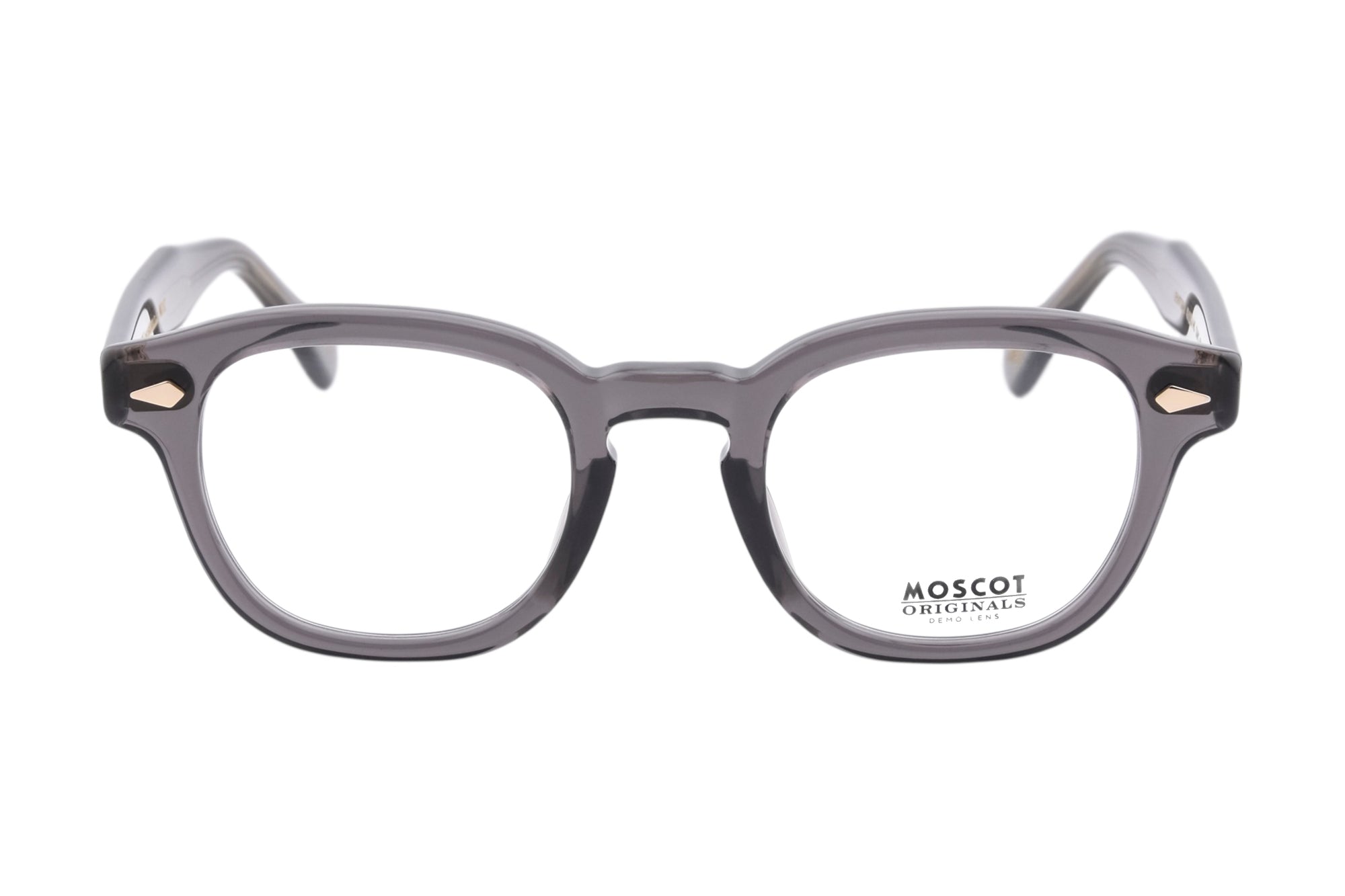 LEMTOSH 46 JPN LTD19 | MOSCOT – EROTICA ONLINE STORE