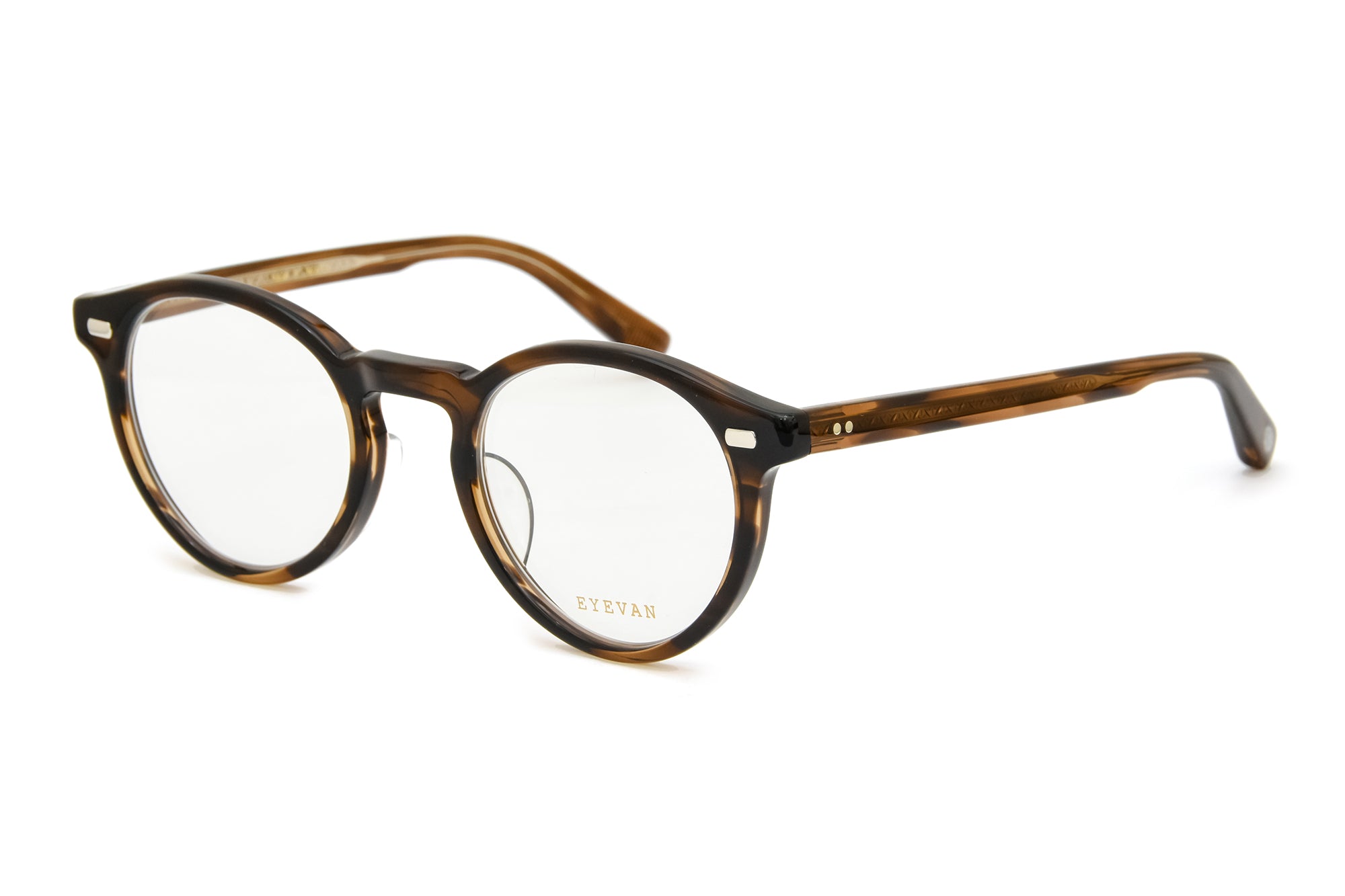 PUERTO 47 | EYEVAN – EROTICA ONLINE STORE