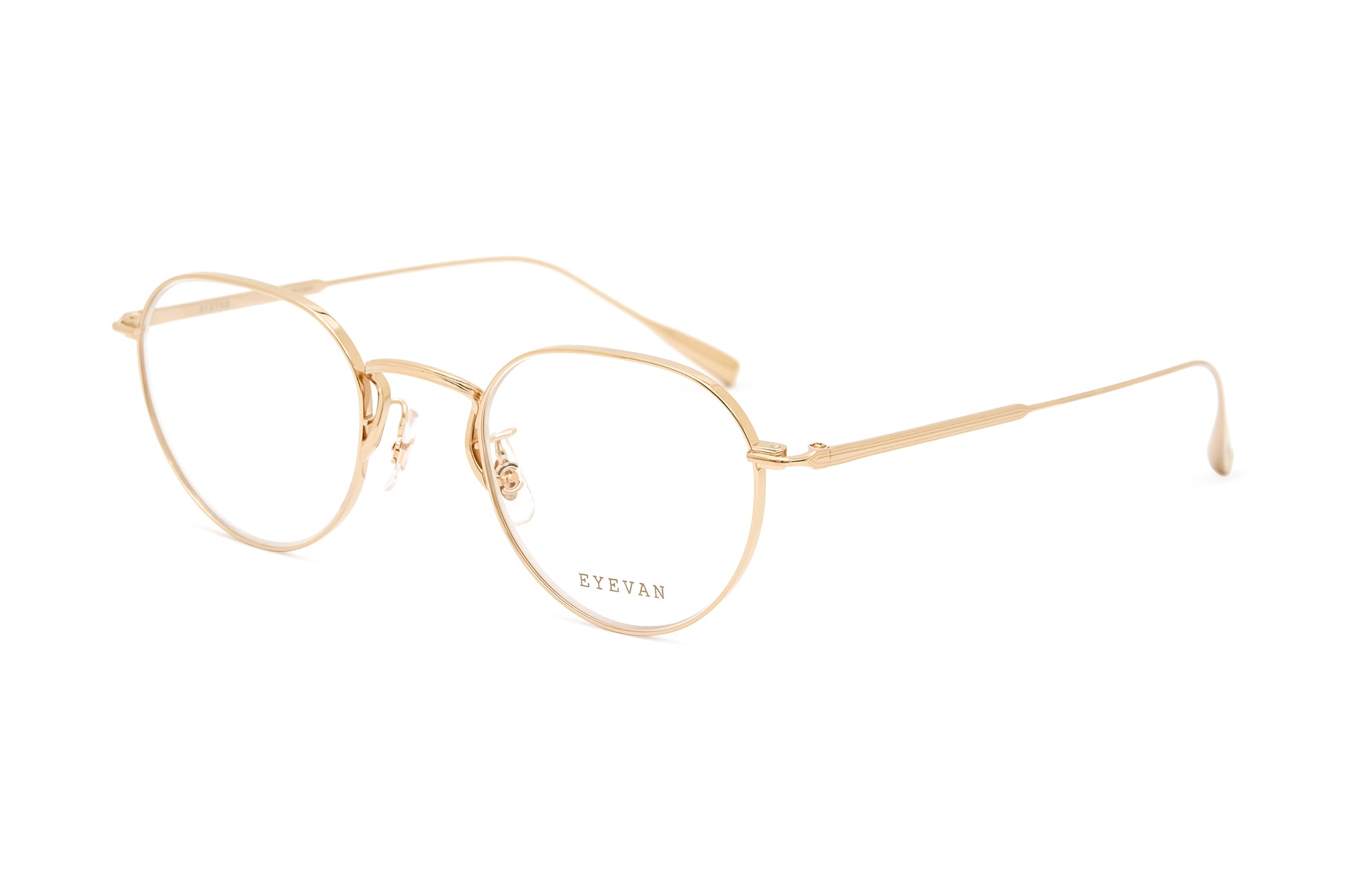 FAIRWAY 45 | EYEVAN – EROTICA ONLINE STORE