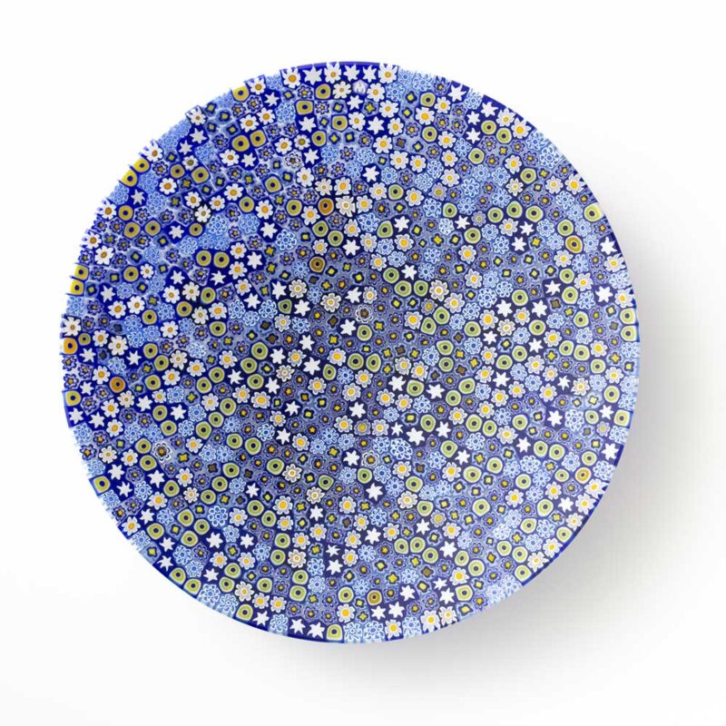 Plates - Ercole Moretti