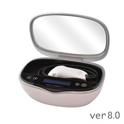 ケノン バージョン8.4(残数88%) ケノン バージョン8.4 (残数91% ) 楽天