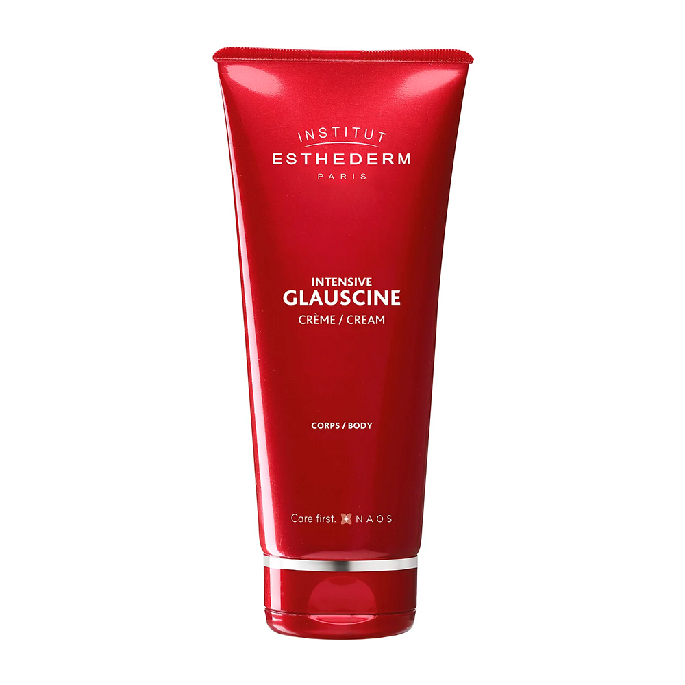 インテンシブ G ボディ クリーム｜引き締め｜BODY CARE | エステダム