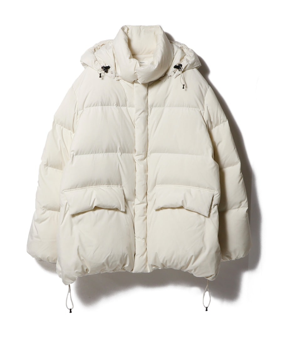 PaDD｜ESTNATION ONLINE STORE｜エストネーション 公式通販