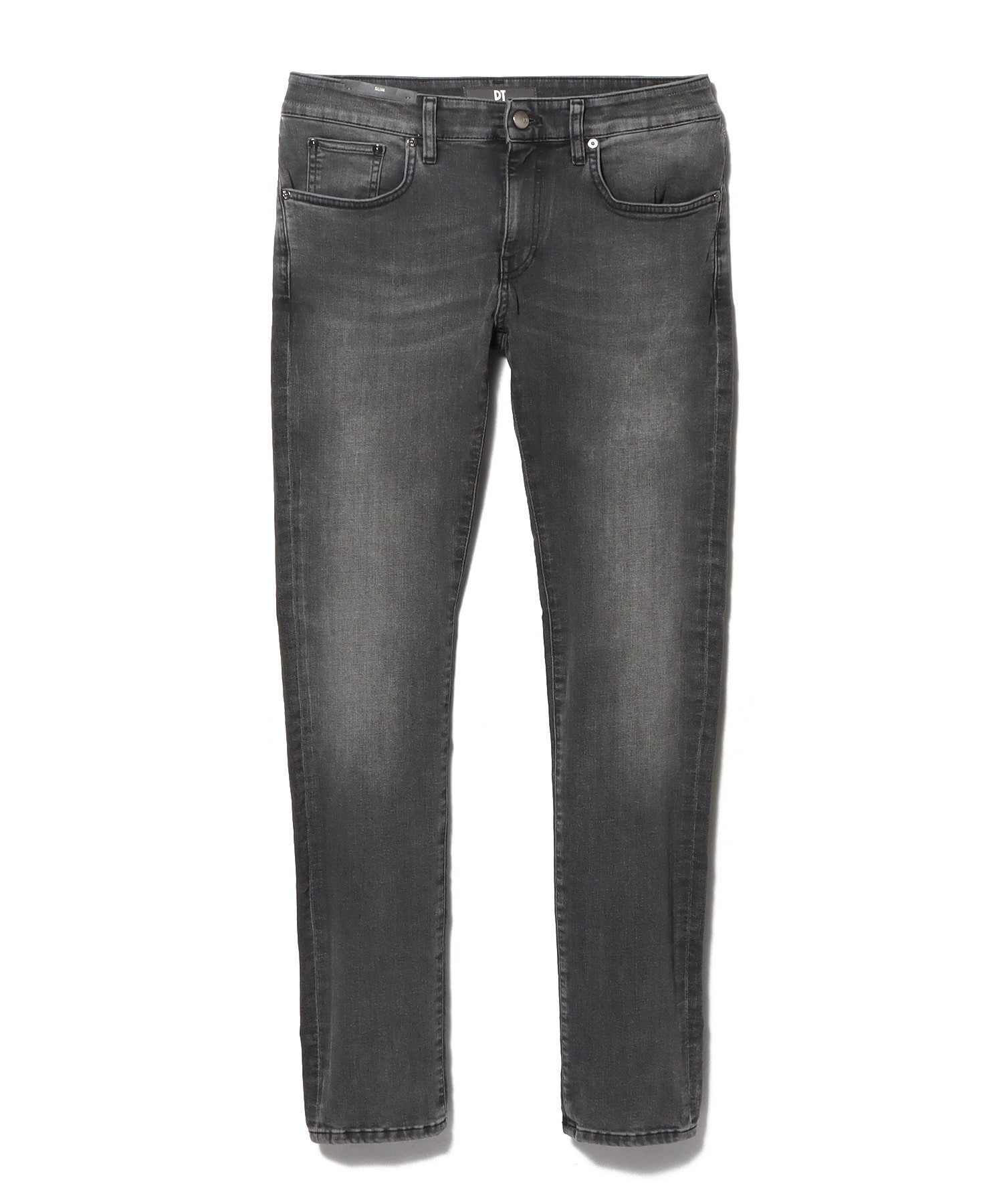 PT TORINO DENIM / SWING スリムデニムパンツ｜ESTNATION ONLINE STORE