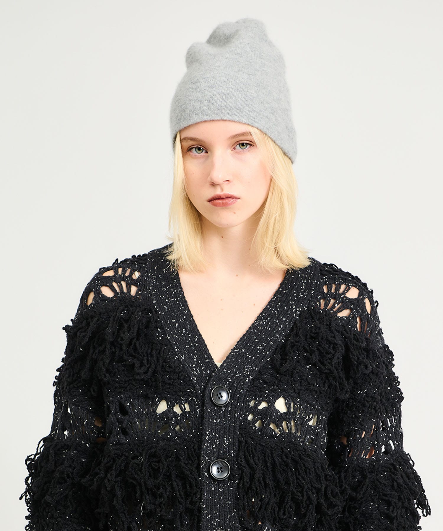 La Maison de Lyllis / ANTON キャップ｜ESTNATION ONLINE STORE
