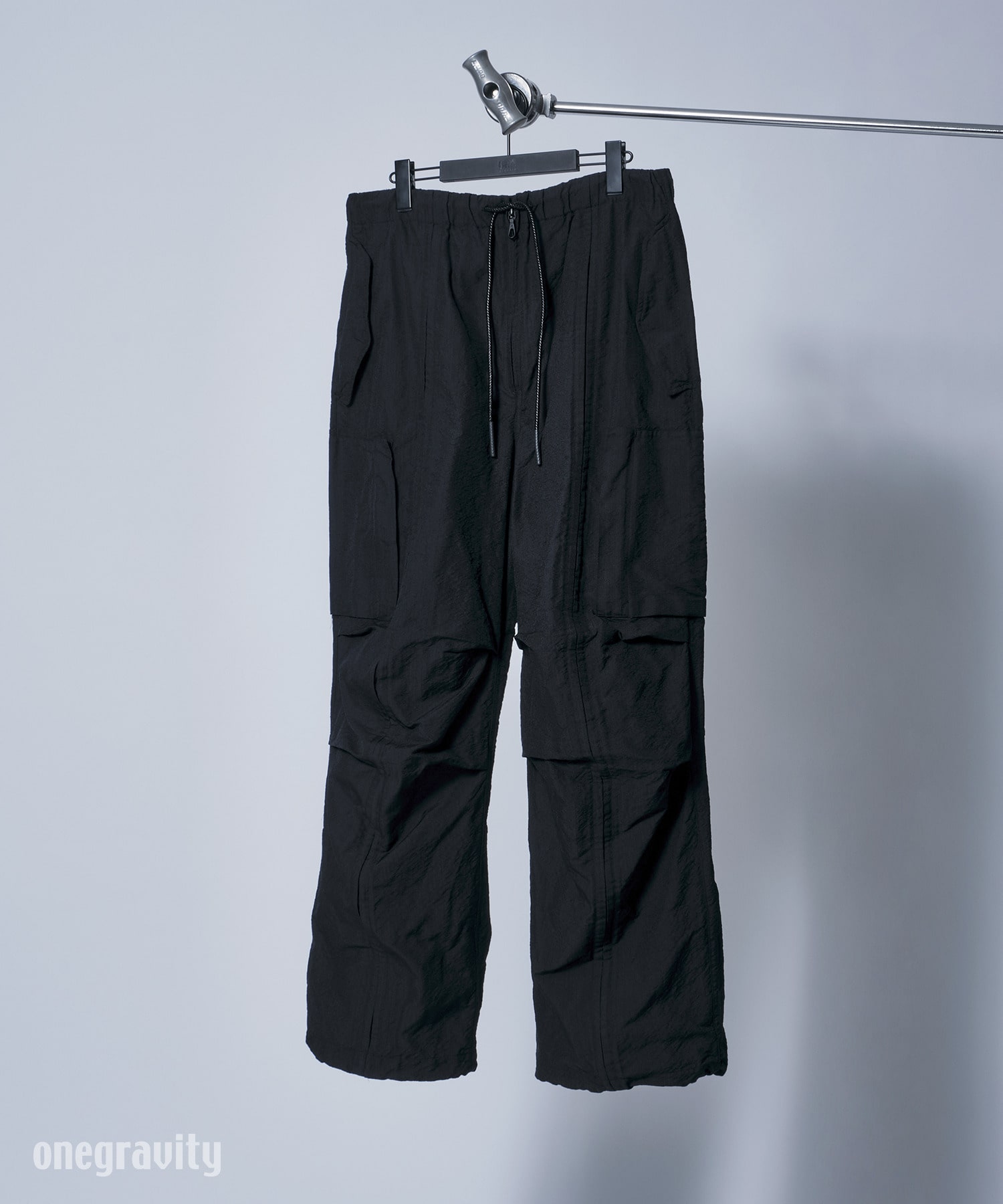 カーゴパンツ 商品一覧｜ESTNATION ONLINE STORE｜エストネーション