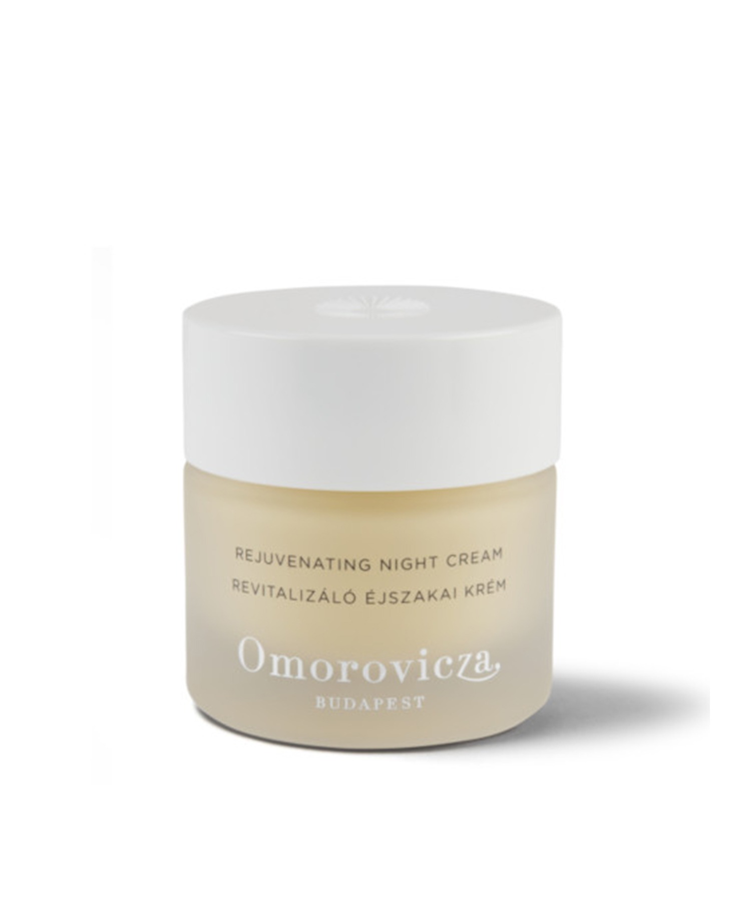 OMOROVICZA | オモロヴィッツァ 商品一覧｜ESTNATION ONLINE STORE