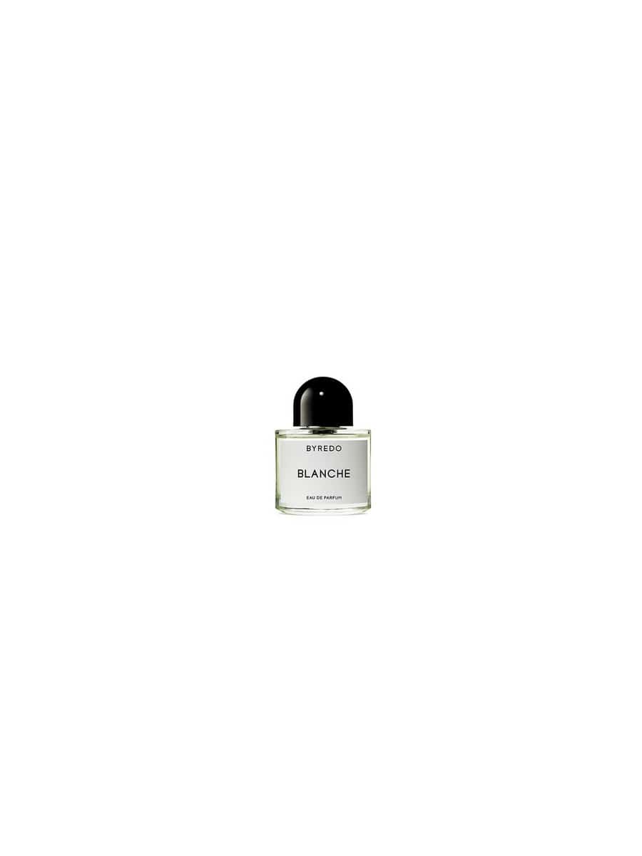 BYREDO / 