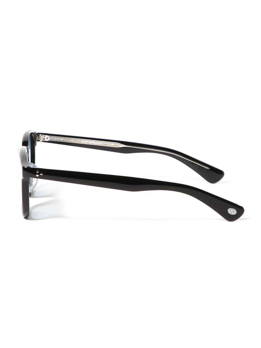 EYEVAN / SHELTON(49)-PBK/BLU｜ESTNATION ONLINE STORE