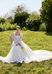 Morilee Bridal 2714 Amelishan Bridal