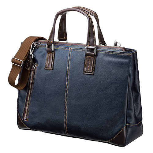 羽生結弦 ファンレターお返し ポストカード ファイル チャーム | 激安