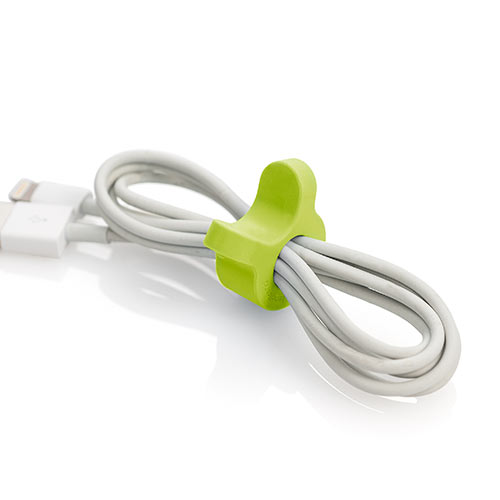 奥田郁太郎 水彩画 人物と風景 A4サイズ長野県県立美術館お買い上げ