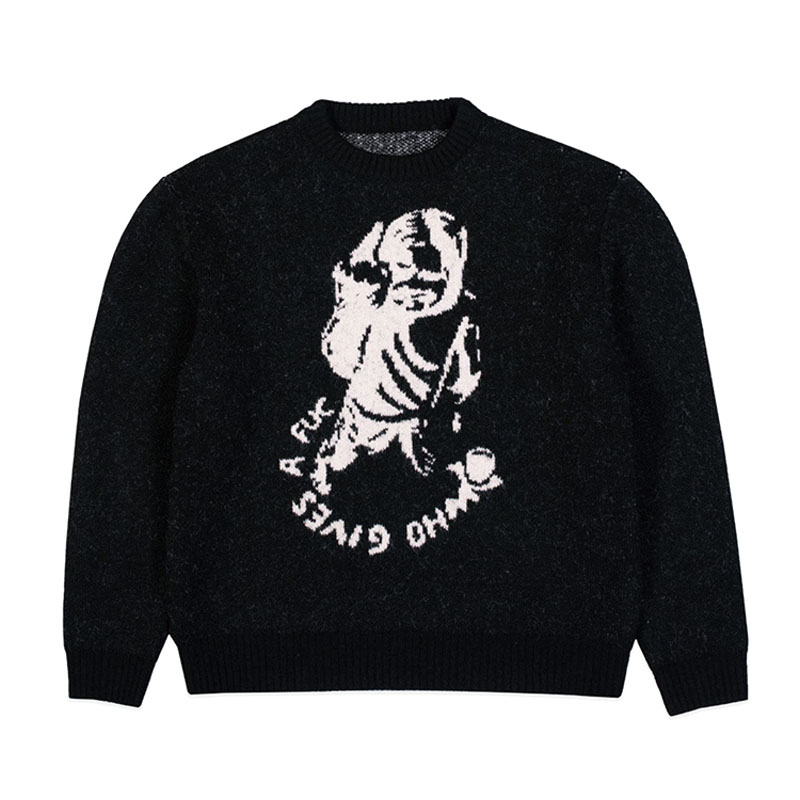 FUC(Fack Up Clothes) 公式取扱店 | メンズブランド通販 | E.S.P.