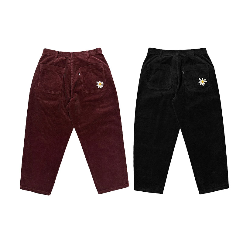 LABROS 公式取扱店 | メンズブランド通販 | E.S.P. ONLINE STORE