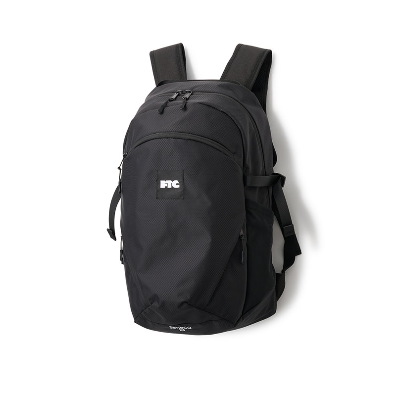 FTC(エフティーシー)/ BACKPACK -2COLOR- | E.S.P. ONLINE STORE