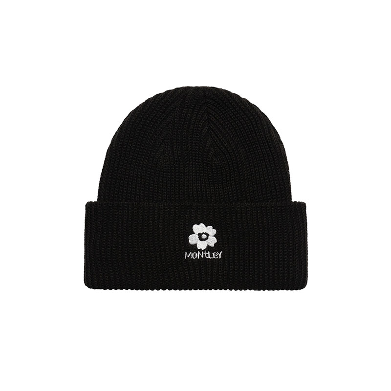 MONTLEY 公式取扱店 | メンズブランド通販 | E.S.P. ONLINE STORE