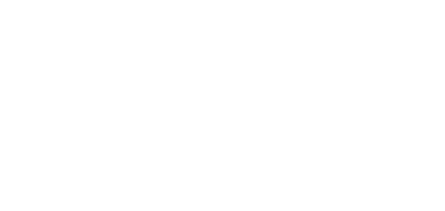エスプーマ アドバンス ESPUMA ADVANCE ～空気のように軽い泡をつくる