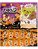 re-ment-disney-halloween-