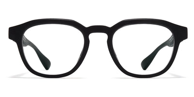 mykita James 茶 44□24 ブルーライトカットレンズ MYKITA JAMES 廃番