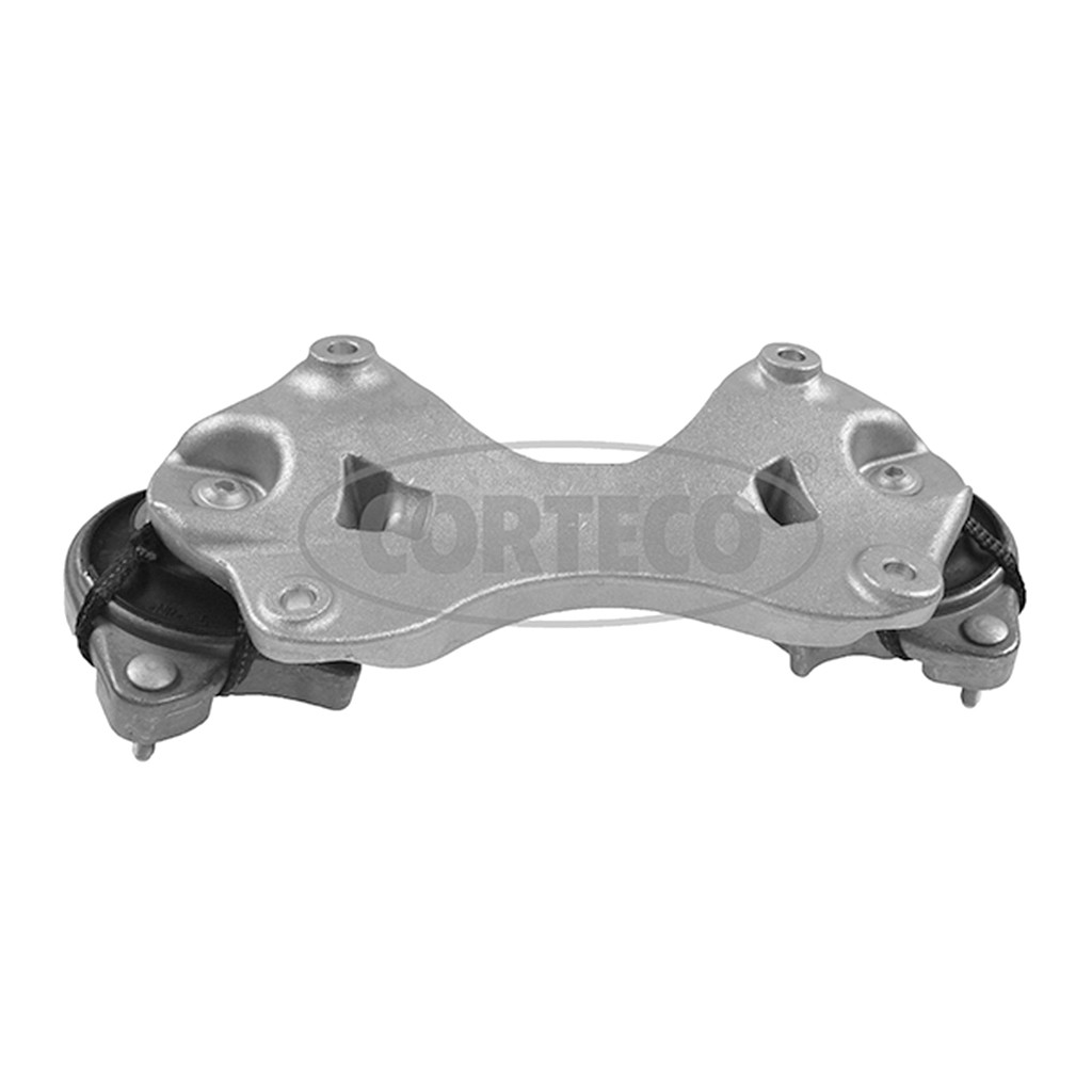 Mercedes-Benz Transmission Mount (AMG GT 63, C43 AMG, C63 AMG, E43