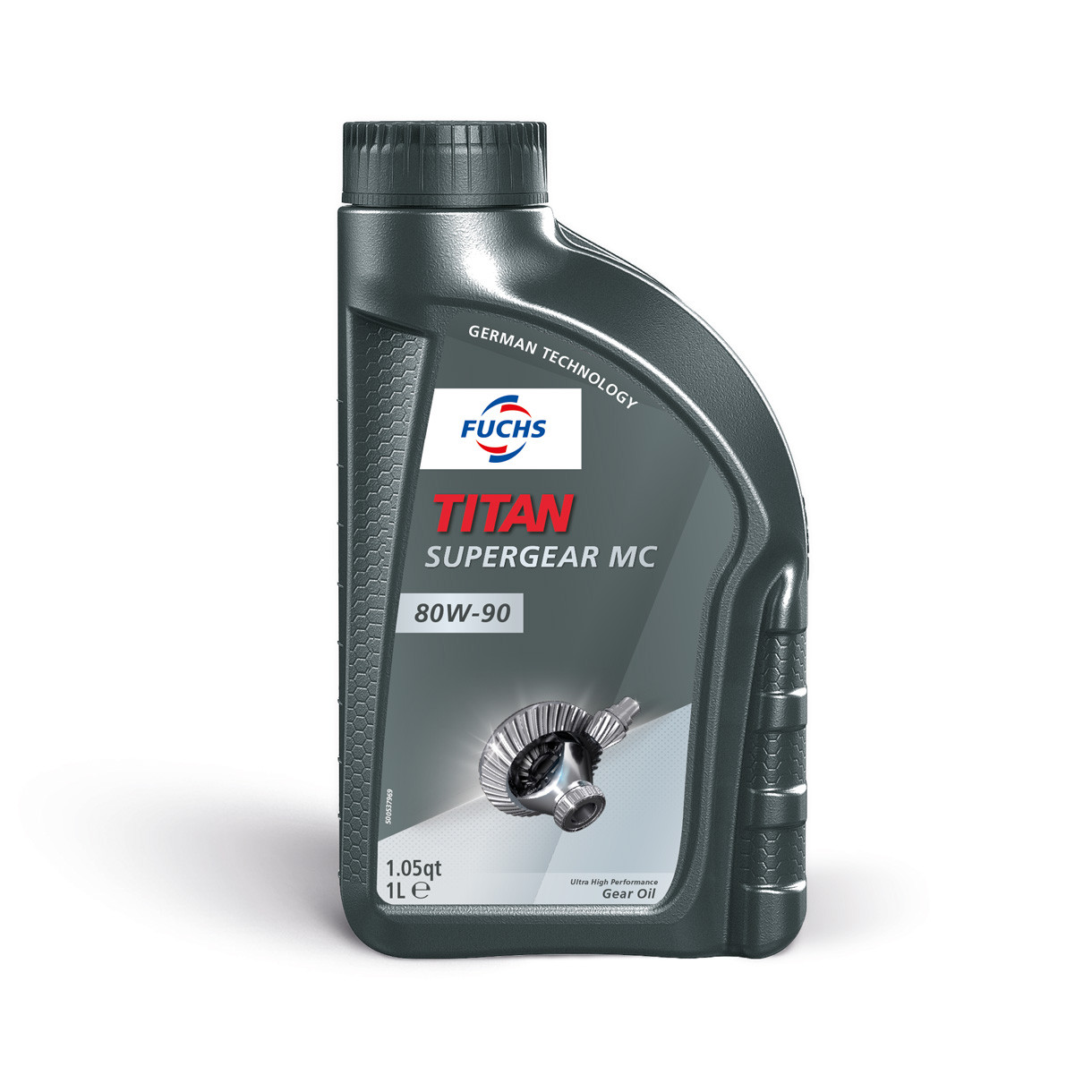 SUPER TAINETSU GEAR OIL SAE80（ミッション用） s-l400.jpg
