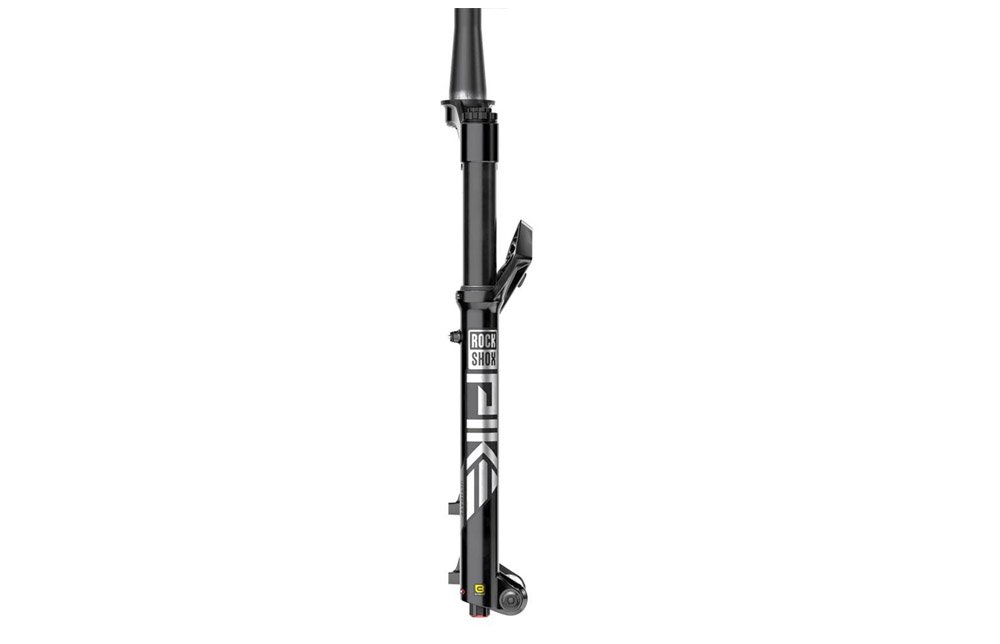 Evo Cycles - Rockshox Pike Ultimate 29