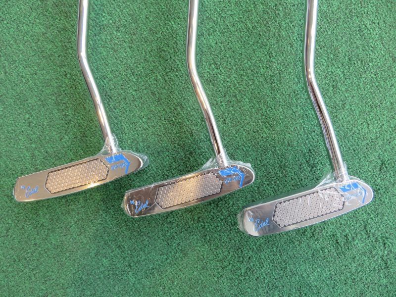 お待たせしました!デザインチューニング×イーデル、あのパターが再入荷