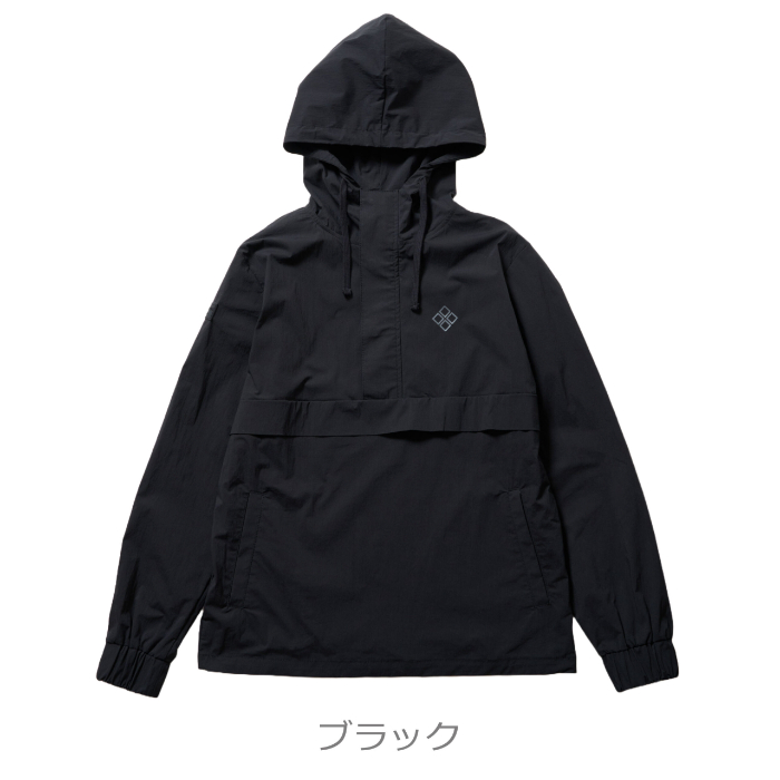 CPG GOLF ブラック スキッパーニットドレス ♡新品未使用♡ゴルフ