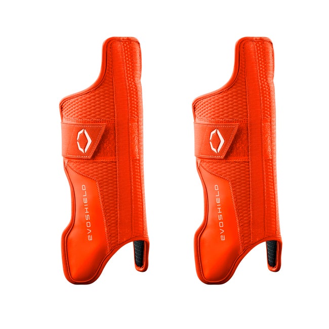 EvoShield PRO-SRZ ADULT LEG GUARD