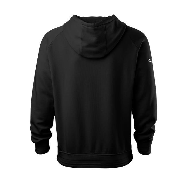 Unisex Sideline Fleece Hoodie 2.0 | EvoShield
