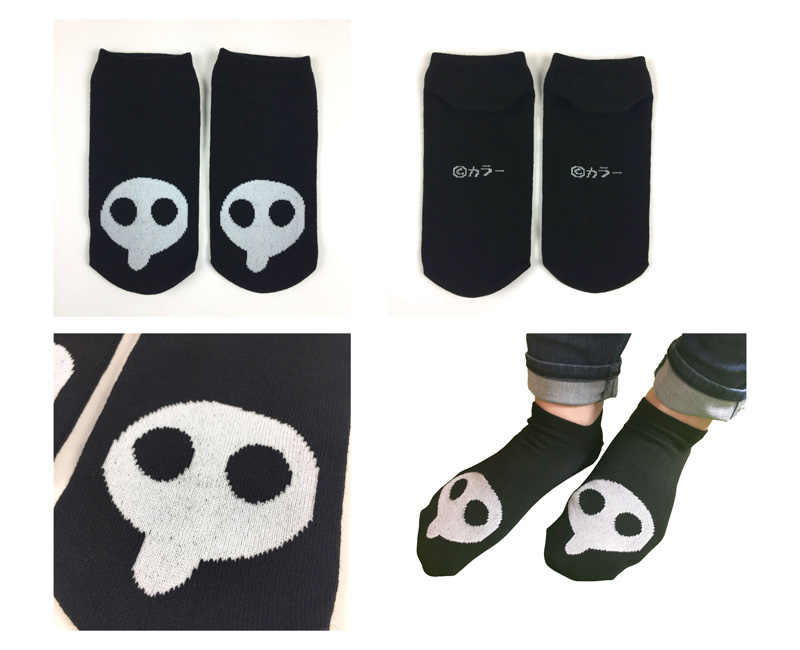 4月10日は410（シト）の日！！ゆるしと新商品発売！！