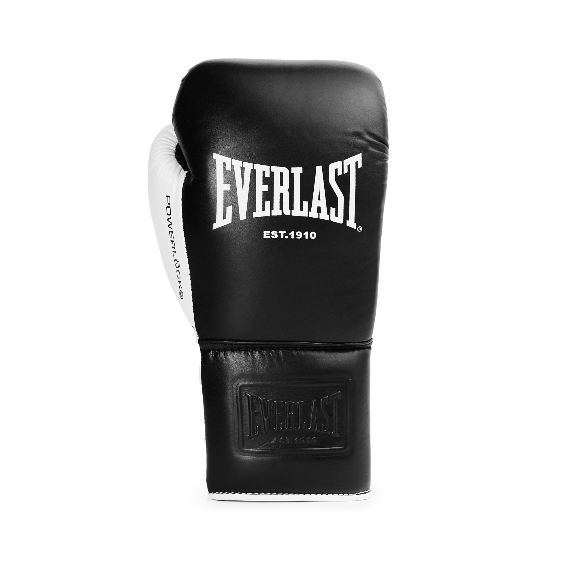 Powerlock OG Pro Fight Glove – Everlast