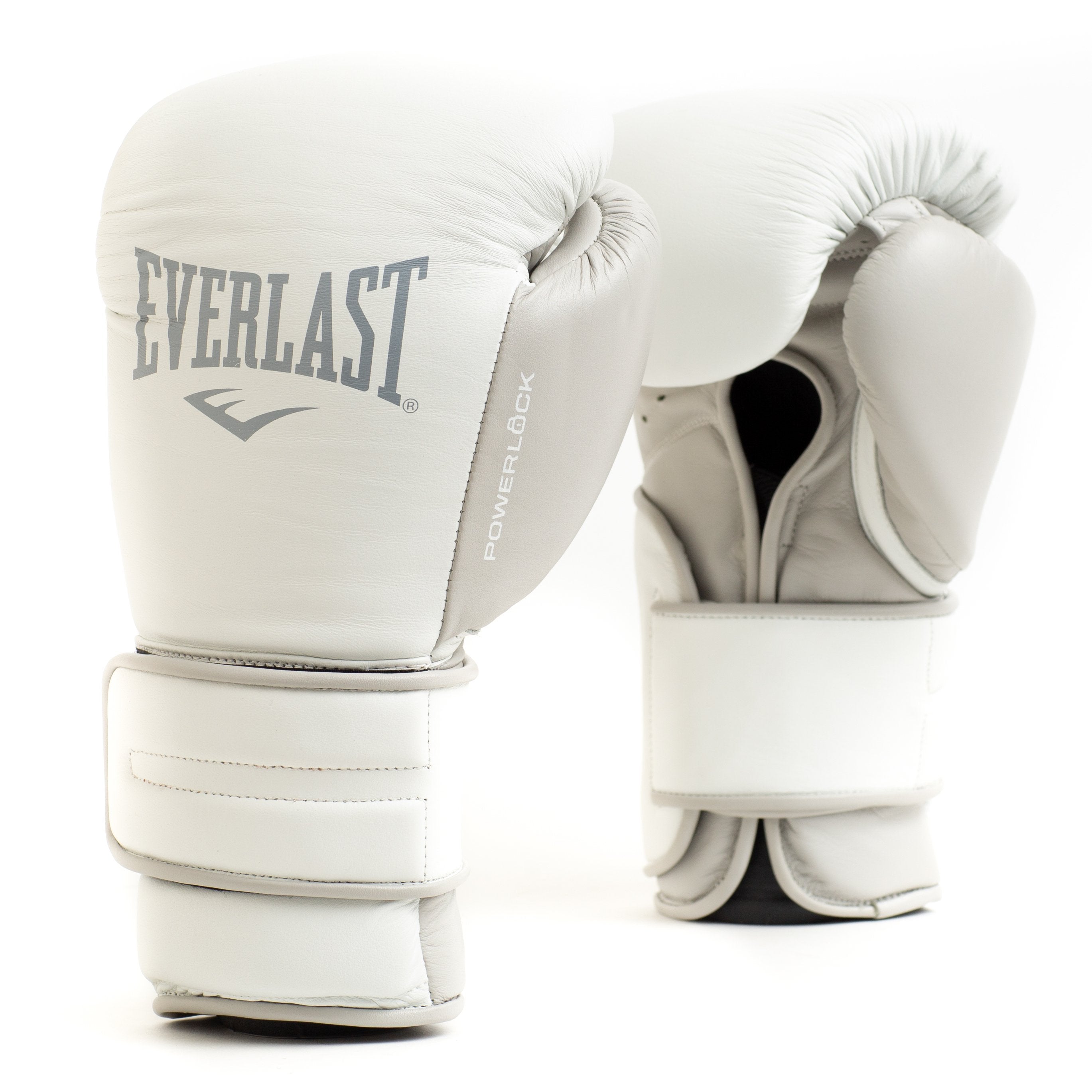 Everlast saturdays NYC コラボ グローブ 白 8オンス EVERLAST
