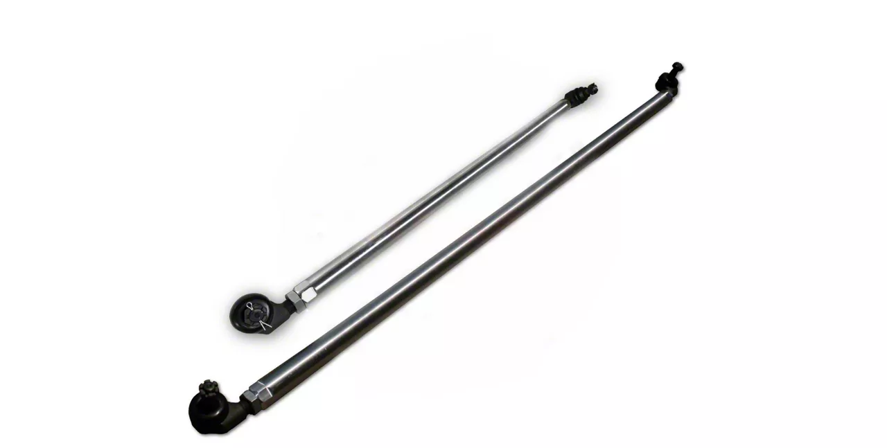 rpm-steering-jeep-wrangler-1-