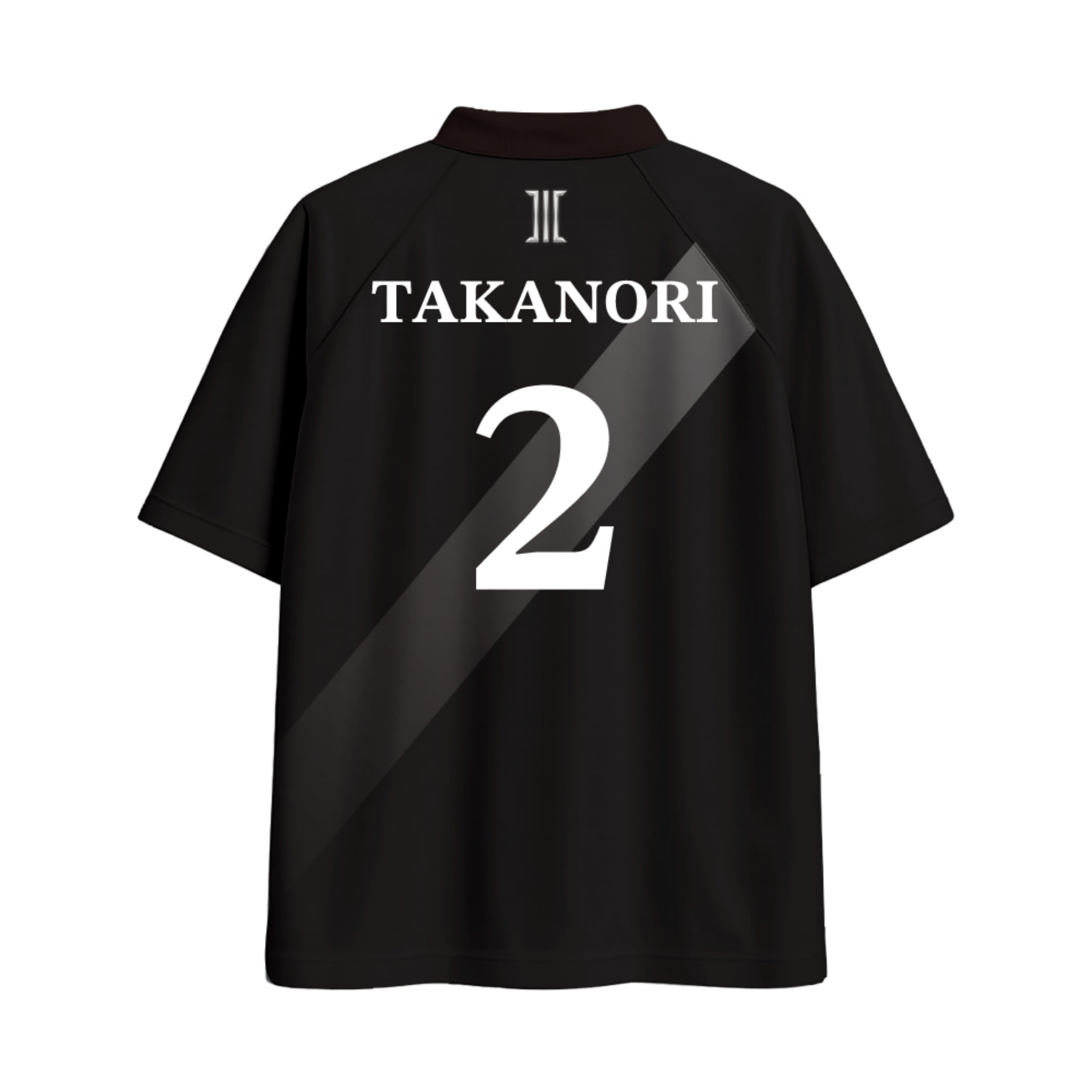 EXILE TRIBE STATION ONLINE STORE｜JSB FOREVER ～ONE～ ユニフォーム