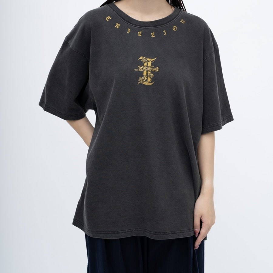 EXILE TRIBE STATION ONLINE STORE｜Ⅱ ツアーTシャツ