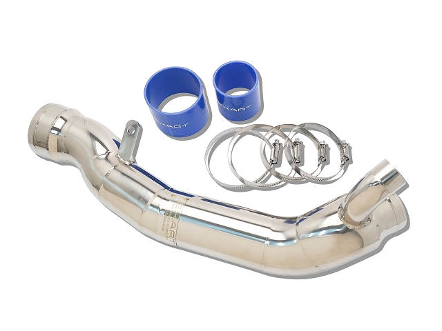 EXART Air Intake Stabilizer LEXUS RC300/RC200t ASC10（サウンド