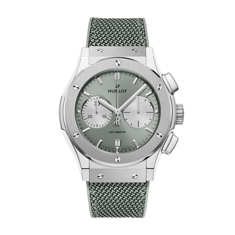 ウブロ HUBLOT（新品）｜腕時計｜正規販売店 – アイアイイスズ