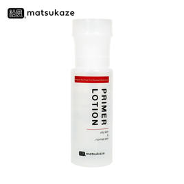 ヒルコス】クリアーナウォーターph(頭皮クレンジング)100ml の通販