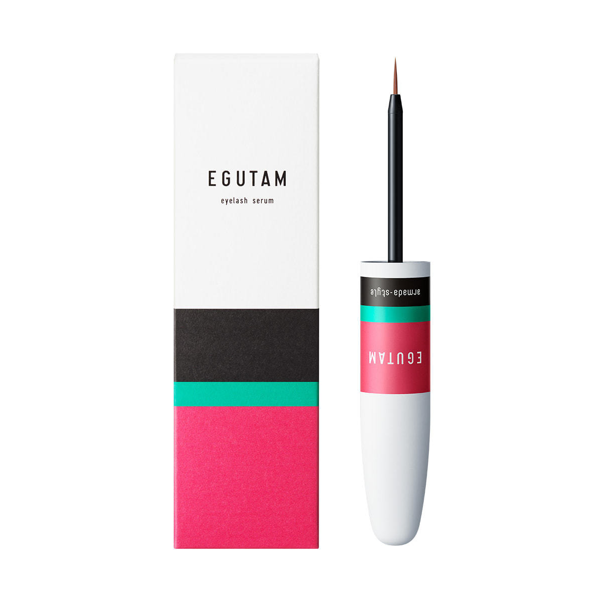 EGUTAM】エグータム（まつげ美容液）2mlの通販・卸売り | アイラッシュ
