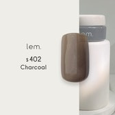 lem. カラージェル m003 ソフトの通販・卸売り | アイラッシュガレージ