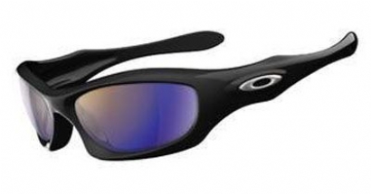 Oakley Monster Dog Sunglasses