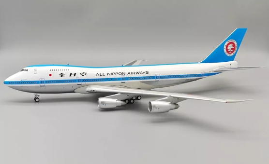 航空機・ヘリコプター ANA JA820A Aviation400 航空機・ヘリコプター